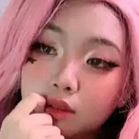 Achi Ichigawa Nude