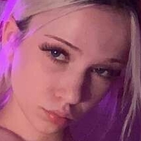 Acid Princess Nude