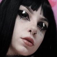 Acid.slvt Nude