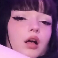 acidangel Nude