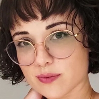acidgirlofficial Nude