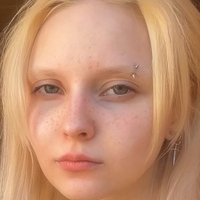 acidjazzsinger Nude