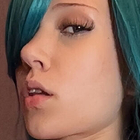 acidprincess Nude