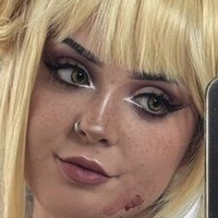 Acky Peachy Nude