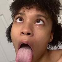 Acquafenni Nude