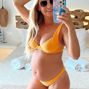 Action Jacquelyn Nude