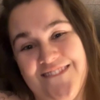 activecollegegirl Nude