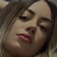 actuallyadrienne Nude