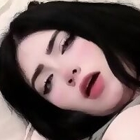 Acuaree La Blanca Nude