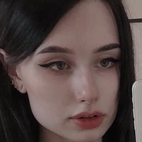 ad3nyum Nude
