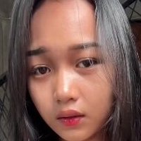 adaainiii Nude