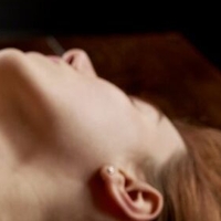 Adahopper Nude