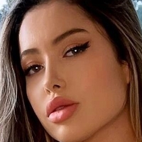 adakham_aida Nude