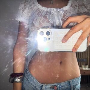 Adalat Amre Nude