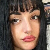 adalombardi_ Nude