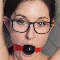 Adalyn Lux Nude