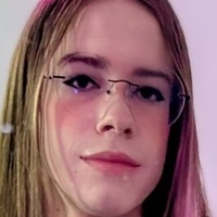 Adamfurrow Nude