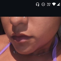 Adanycampos Dany Nude