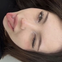 Adasxy Nude