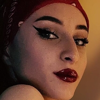 adda_evil_free Nude