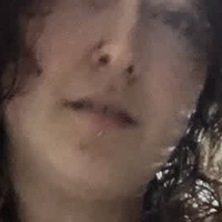 Addara Nude