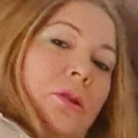 addelita2 Nude