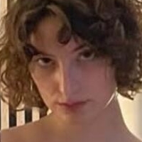 adderallsparkles Nude