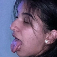 Addictingbella Nude