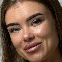 Addictive Adalyne Nude