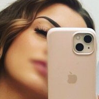 AddictiveAva Nude