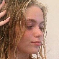 addie_gloria Nude
