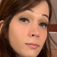 Addie Love Nude