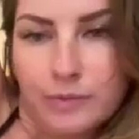 addiebauer Nude
