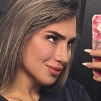 addiegirl_01 Nude