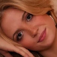 addilu14 Nude