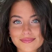 Addison Davis Nude