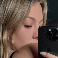 Addison Riley Nude