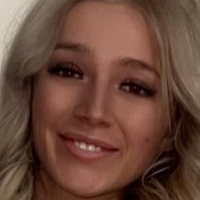 Addison Rowland Nude