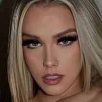 AddisonIivy Nude
