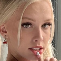 addisonivyx Nude