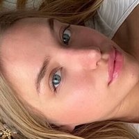 addisonjade Nude