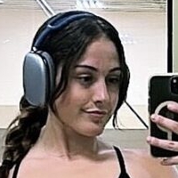 addisonjohns44 Nude