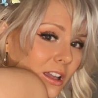 addisonxsummers Nude