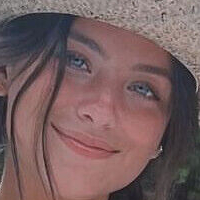 Addy Kate Davis Nude