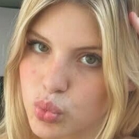 Addy Lottie Nude