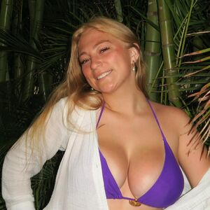 addybraz Nude