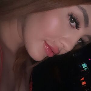 adearzate Nude
