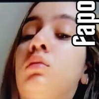 Adeena Qadir Nude