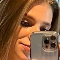 adel_secret Nude