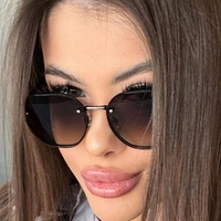 adel_vip Nude